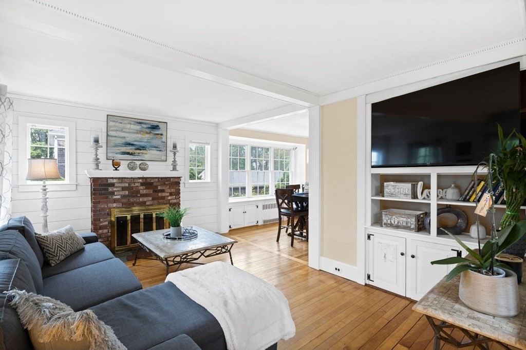 8 Kennedy Road Kingston, MA 02364 - Photo 10 of 16 Gallery Image 10
