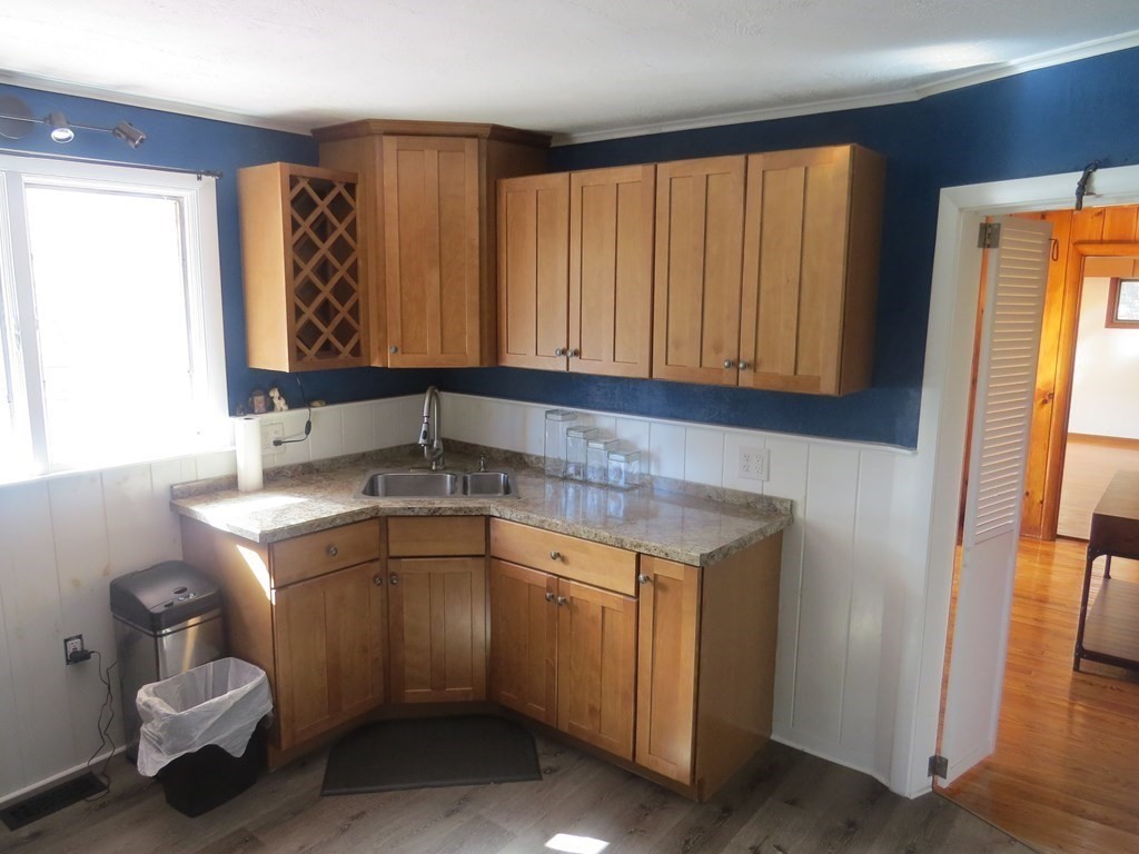 132 Main Road Montgomery, MA 01085 - Photo 4 of 19