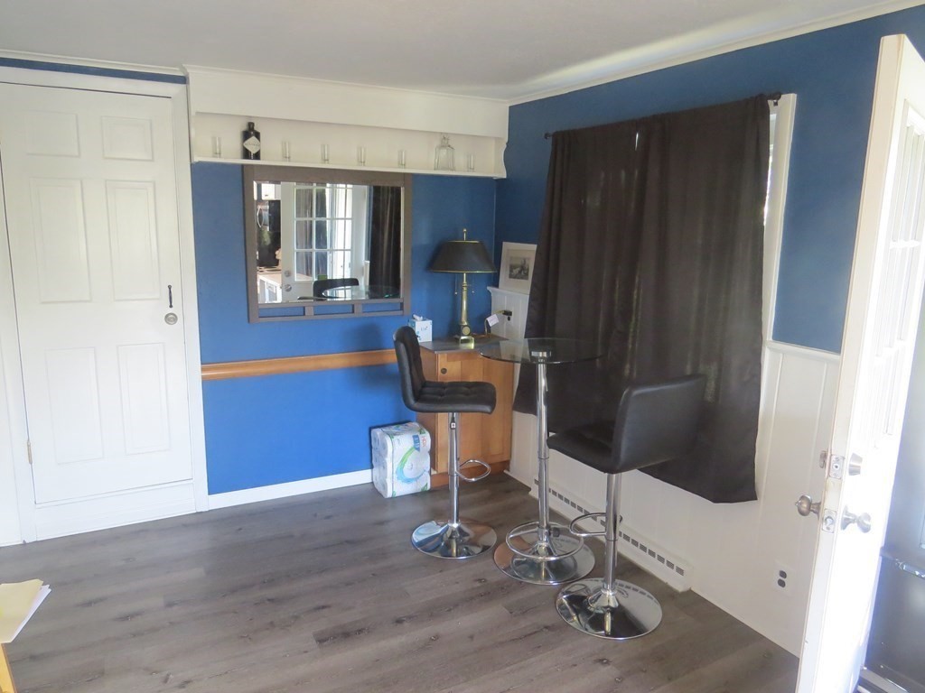 132 Main Road Montgomery, MA 01085 - Photo 10 of 19