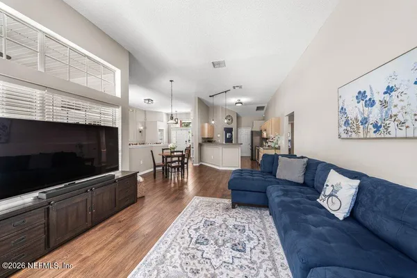 $470,000 | 500 North Bridgestone Avenue, St. Johns, FL 32259