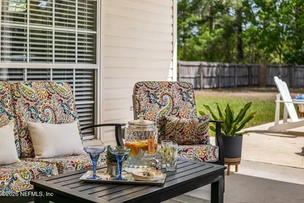$470,000 | 500 North Bridgestone Avenue, St. Johns, FL 32259