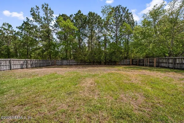 $470,000 | 500 North Bridgestone Avenue, St. Johns, FL 32259