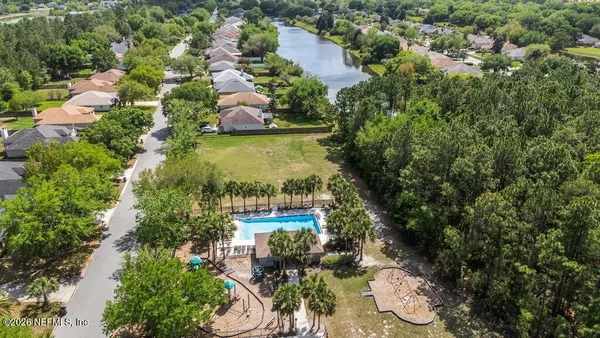 $470,000 | 500 North Bridgestone Avenue, St. Johns, FL 32259