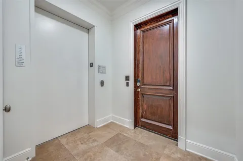 $1,295,000 | 6615 Bandera Avenue, Unit 1A, Dallas, TX 75225