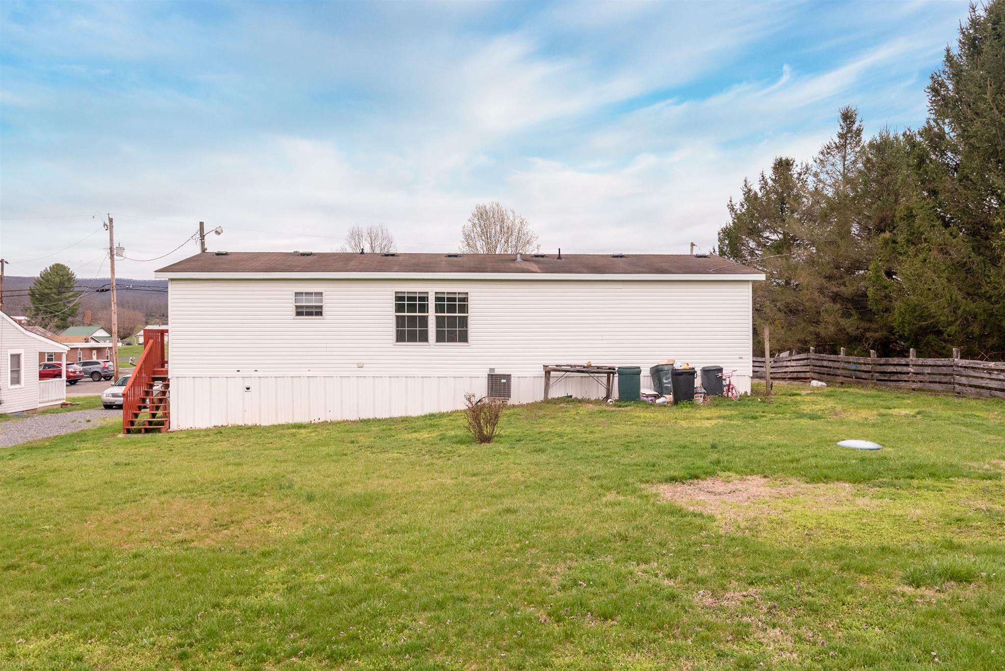 6930 Depot Road Radford, VA 24141 - Photo 33 of 33 Gallery Image 33
