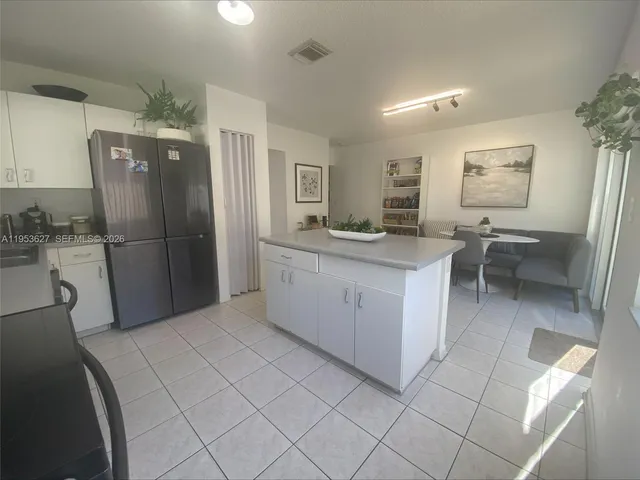 $2,700 | 6131 Northwest 43rd Avenue, Unit 6131, Coconut Creek, FL 33073