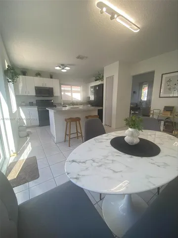 $2,700 | 6131 Northwest 43rd Avenue, Unit 6131, Coconut Creek, FL 33073