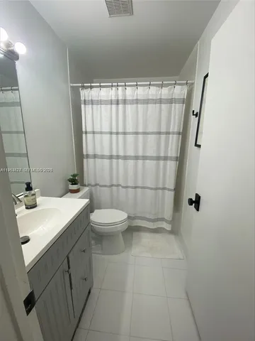 $2,700 | 6131 Northwest 43rd Avenue, Unit 6131, Coconut Creek, FL 33073