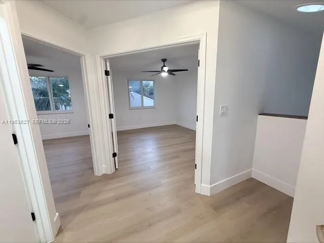 $2,700 | 6131 Northwest 43rd Avenue, Unit 6131, Coconut Creek, FL 33073