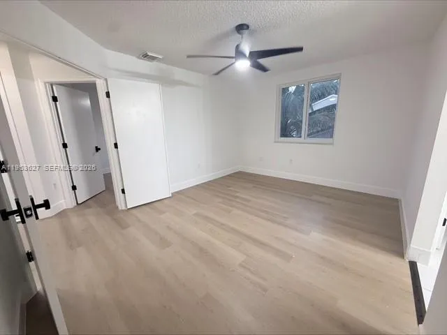 $2,700 | 6131 Northwest 43rd Avenue, Unit 6131, Coconut Creek, FL 33073