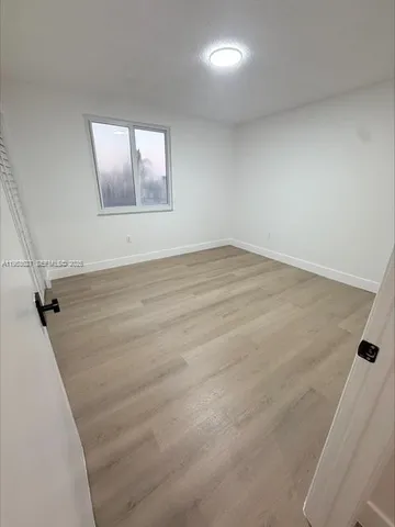 $2,700 | 6131 Northwest 43rd Avenue, Unit 6131, Coconut Creek, FL 33073