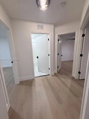 $2,700 | 6131 Northwest 43rd Avenue, Unit 6131, Coconut Creek, FL 33073