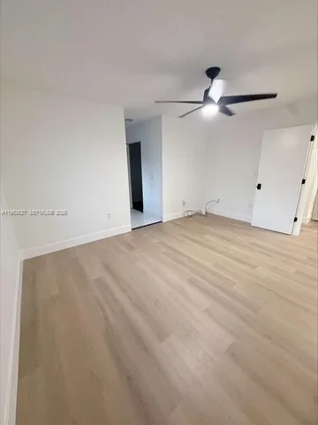 $2,700 | 6131 Northwest 43rd Avenue, Unit 6131, Coconut Creek, FL 33073