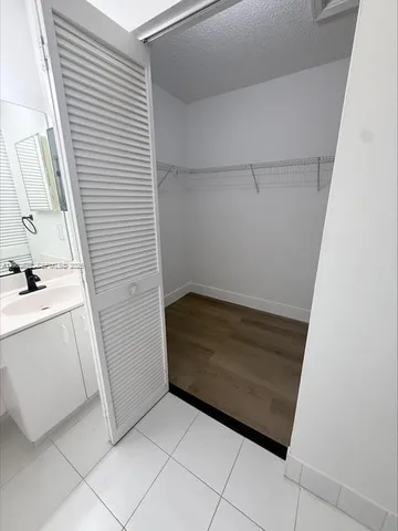 $2,700 | 6131 Northwest 43rd Avenue, Unit 6131, Coconut Creek, FL 33073