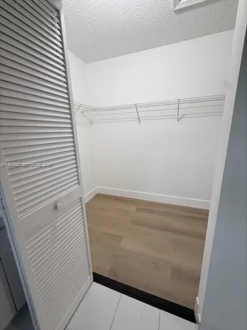 $2,700 | 6131 Northwest 43rd Avenue, Unit 6131, Coconut Creek, FL 33073