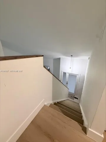 $2,700 | 6131 Northwest 43rd Avenue, Unit 6131, Coconut Creek, FL 33073