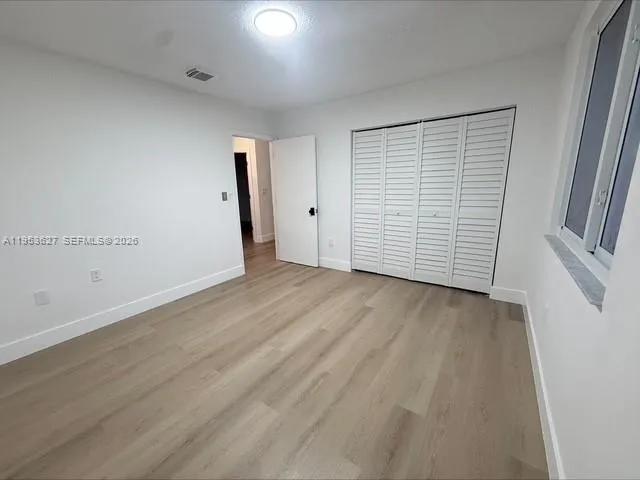 $2,700 | 6131 Northwest 43rd Avenue, Unit 6131, Coconut Creek, FL 33073