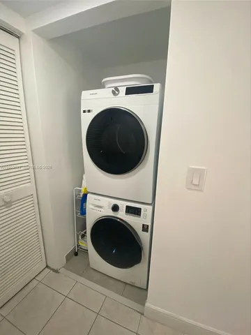 $2,700 | 6131 Northwest 43rd Avenue, Unit 6131, Coconut Creek, FL 33073