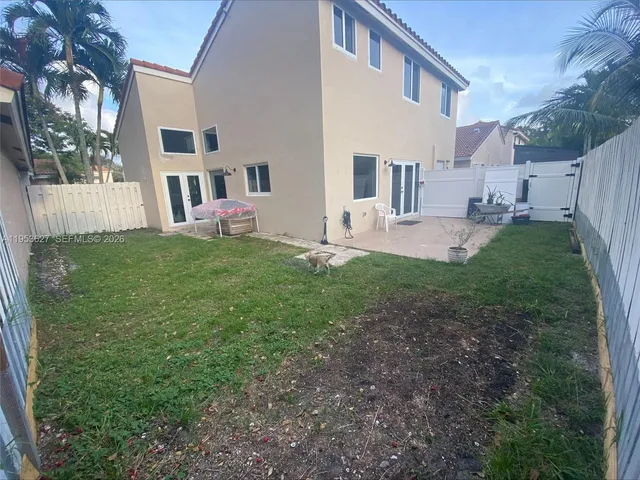 $2,700 | 6131 Northwest 43rd Avenue, Unit 6131, Coconut Creek, FL 33073