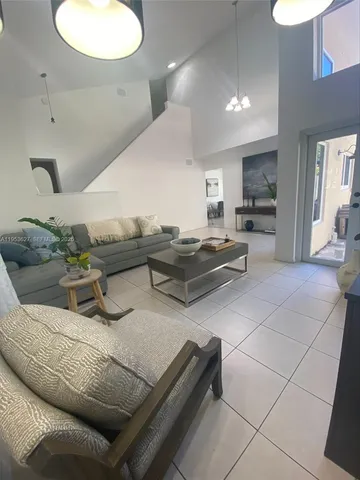 $2,700 | 6131 Northwest 43rd Avenue, Unit 6131, Coconut Creek, FL 33073