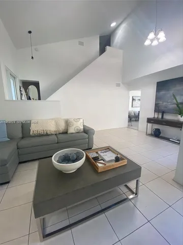 $2,700 | 6131 Northwest 43rd Avenue, Unit 6131, Coconut Creek, FL 33073