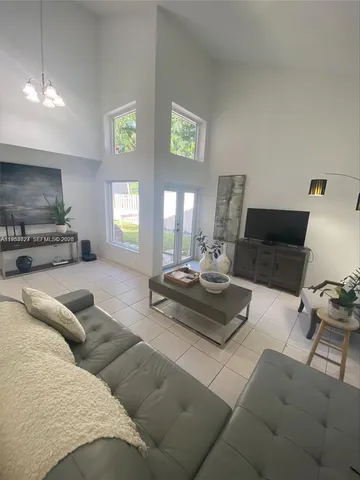 $2,700 | 6131 Northwest 43rd Avenue, Unit 6131, Coconut Creek, FL 33073