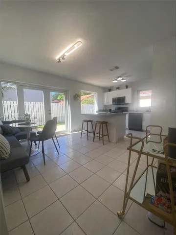 $2,700 | 6131 Northwest 43rd Avenue, Unit 6131, Coconut Creek, FL 33073