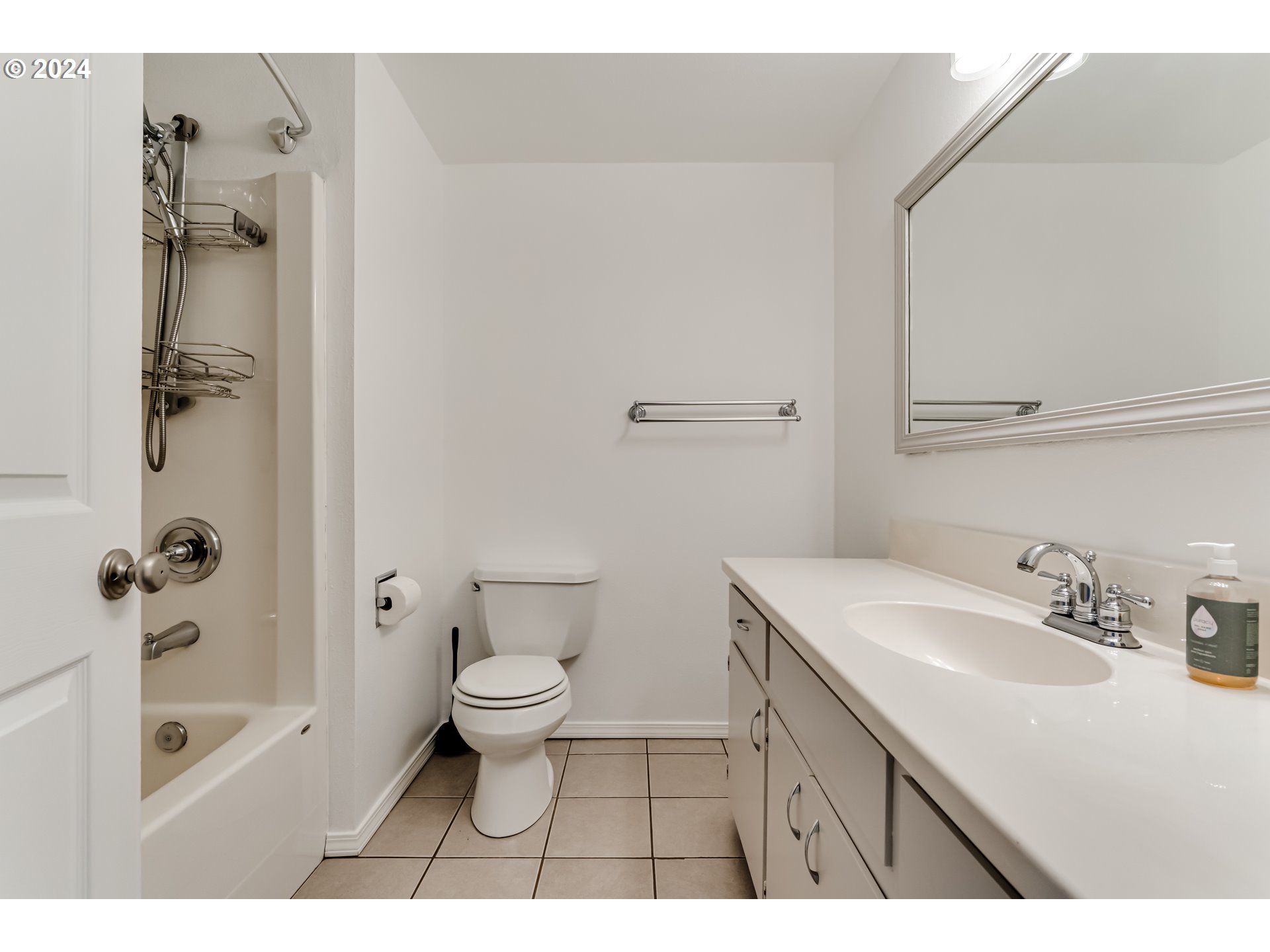 1047 55th Place Springfield, OR 97478 - Photo 17 of 33