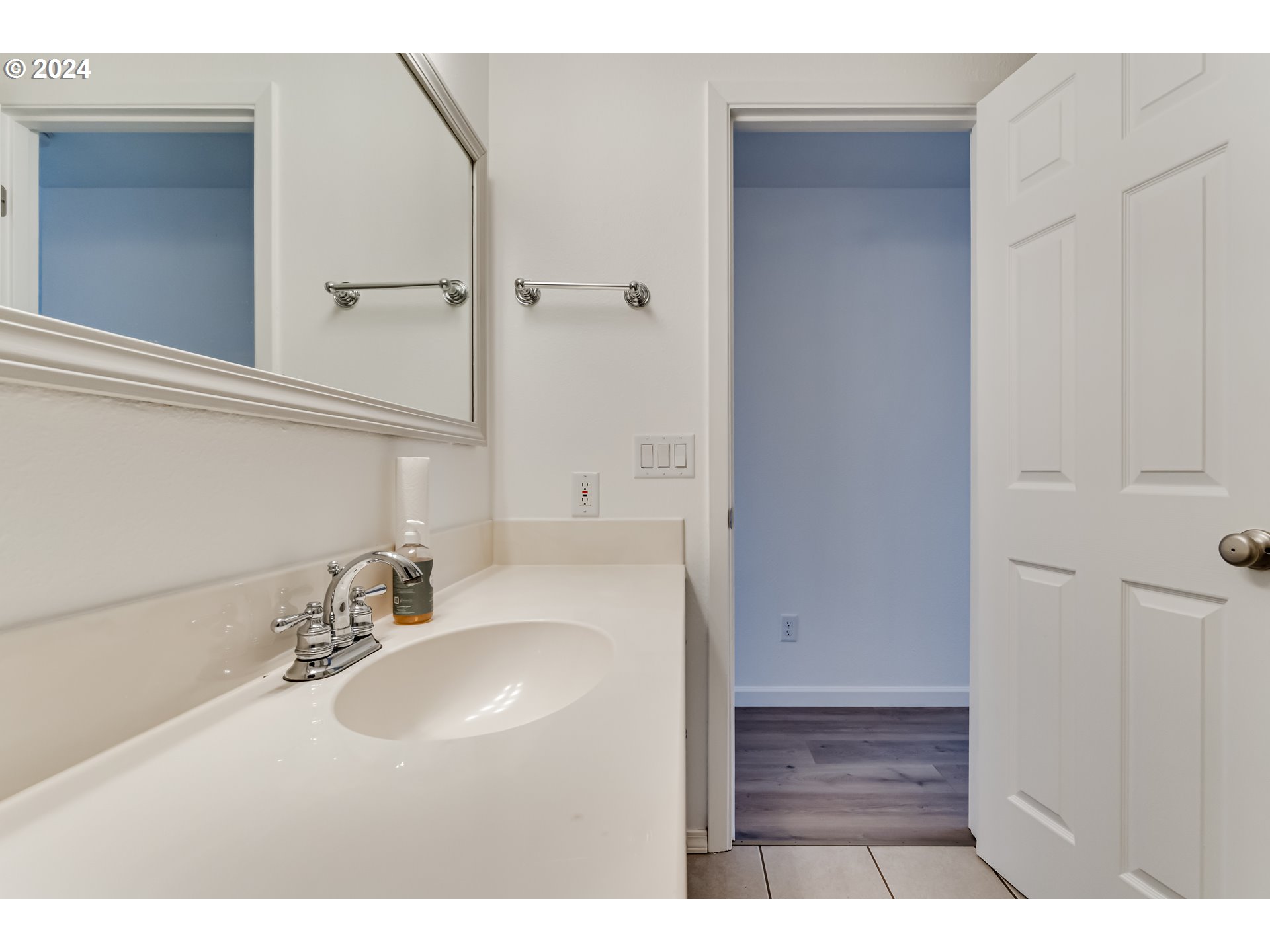 1047 55th Place Springfield, OR 97478 - Photo 18 of 33