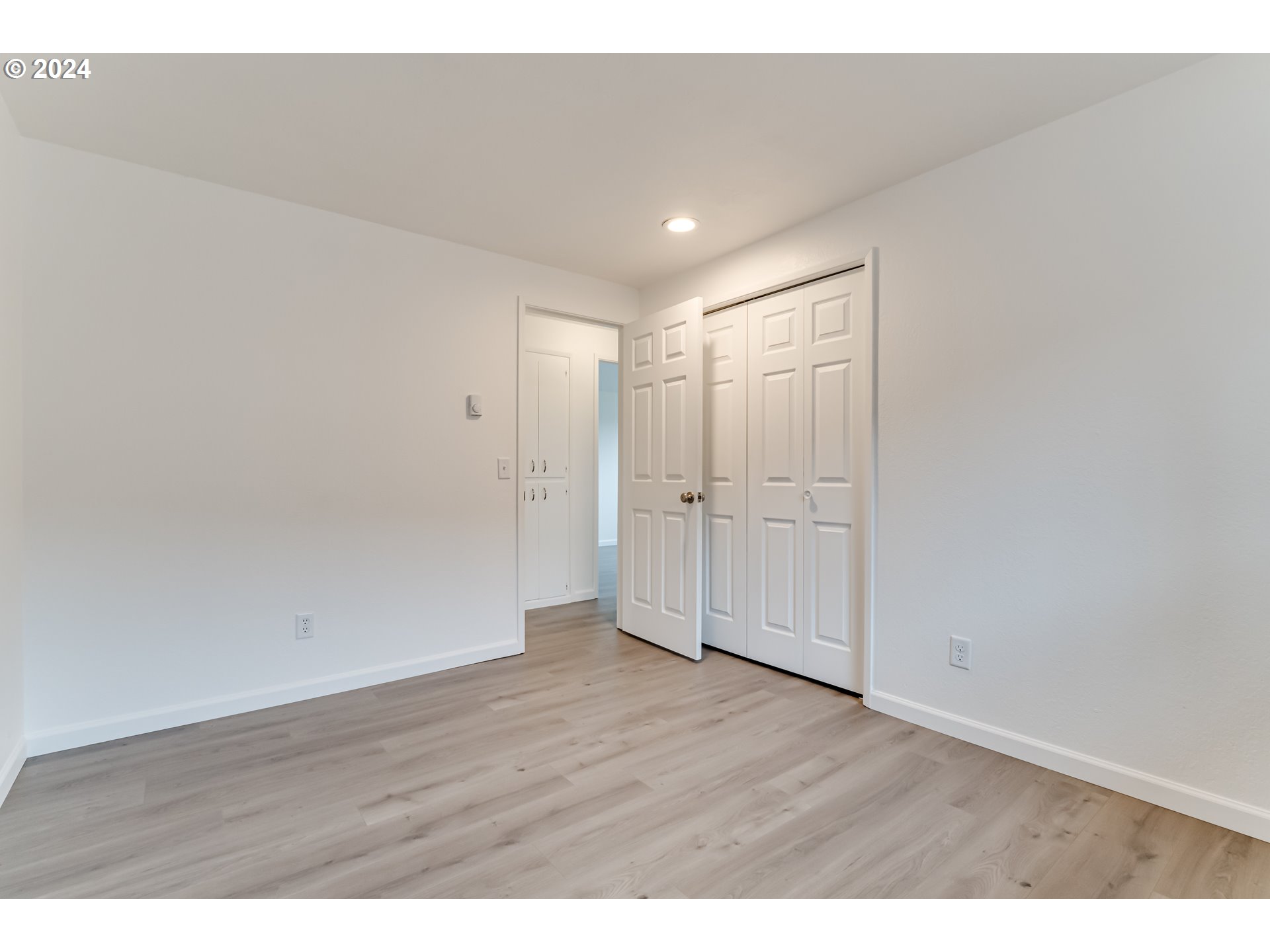 1047 55th Place Springfield, OR 97478 - Photo 20 of 33