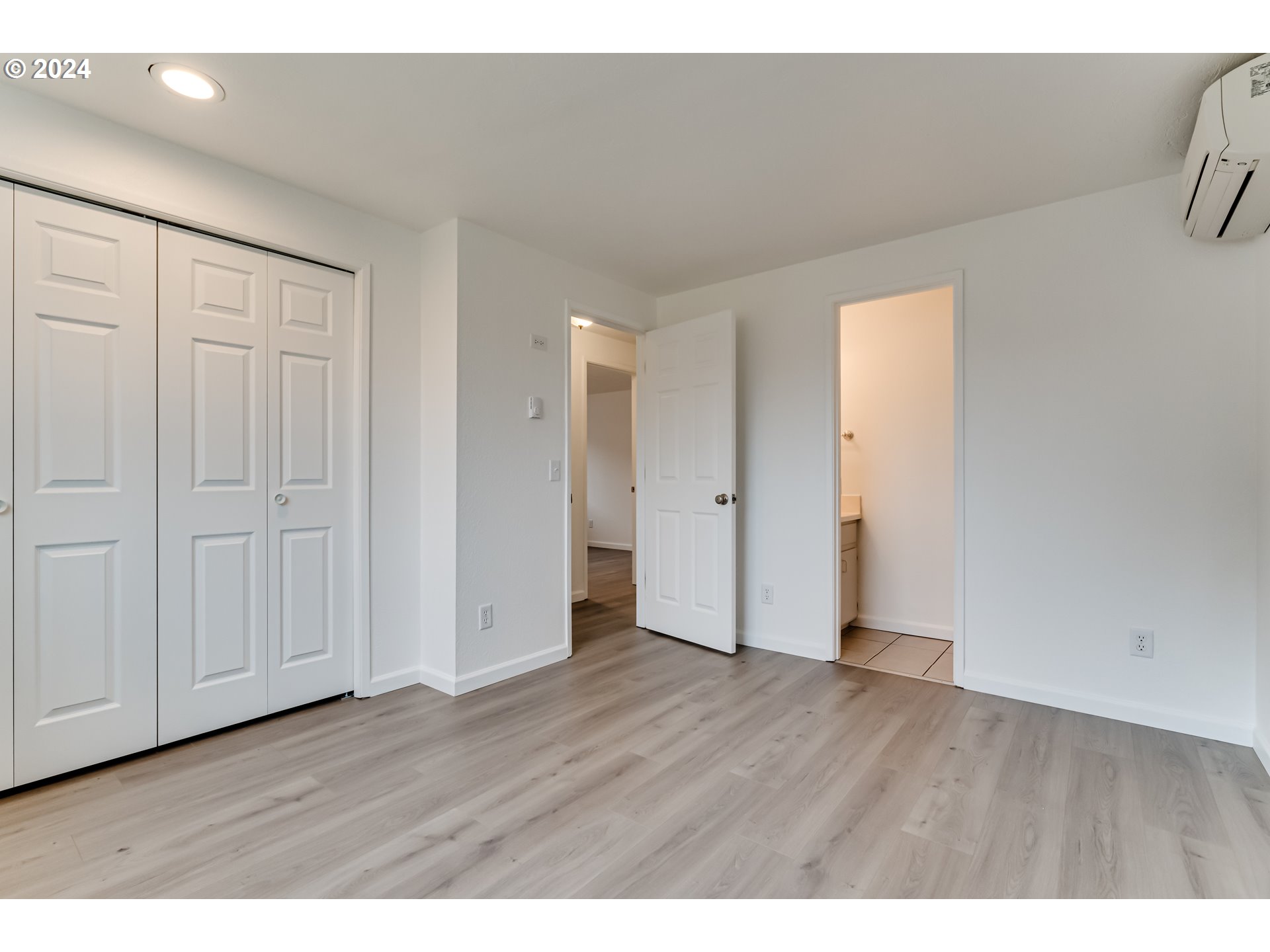 1047 55th Place Springfield, OR 97478 - Photo 26 of 33