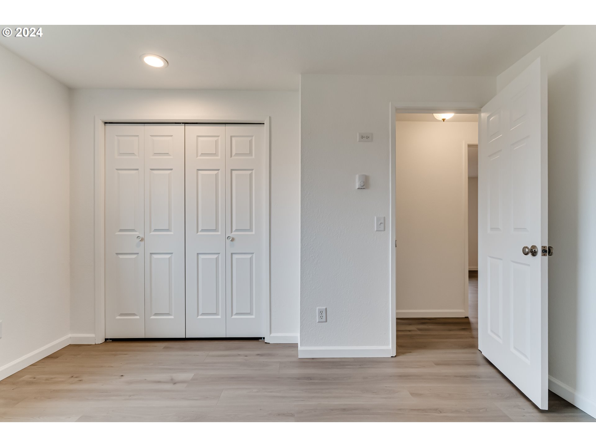 1047 55th Place Springfield, OR 97478 - Photo 27 of 33