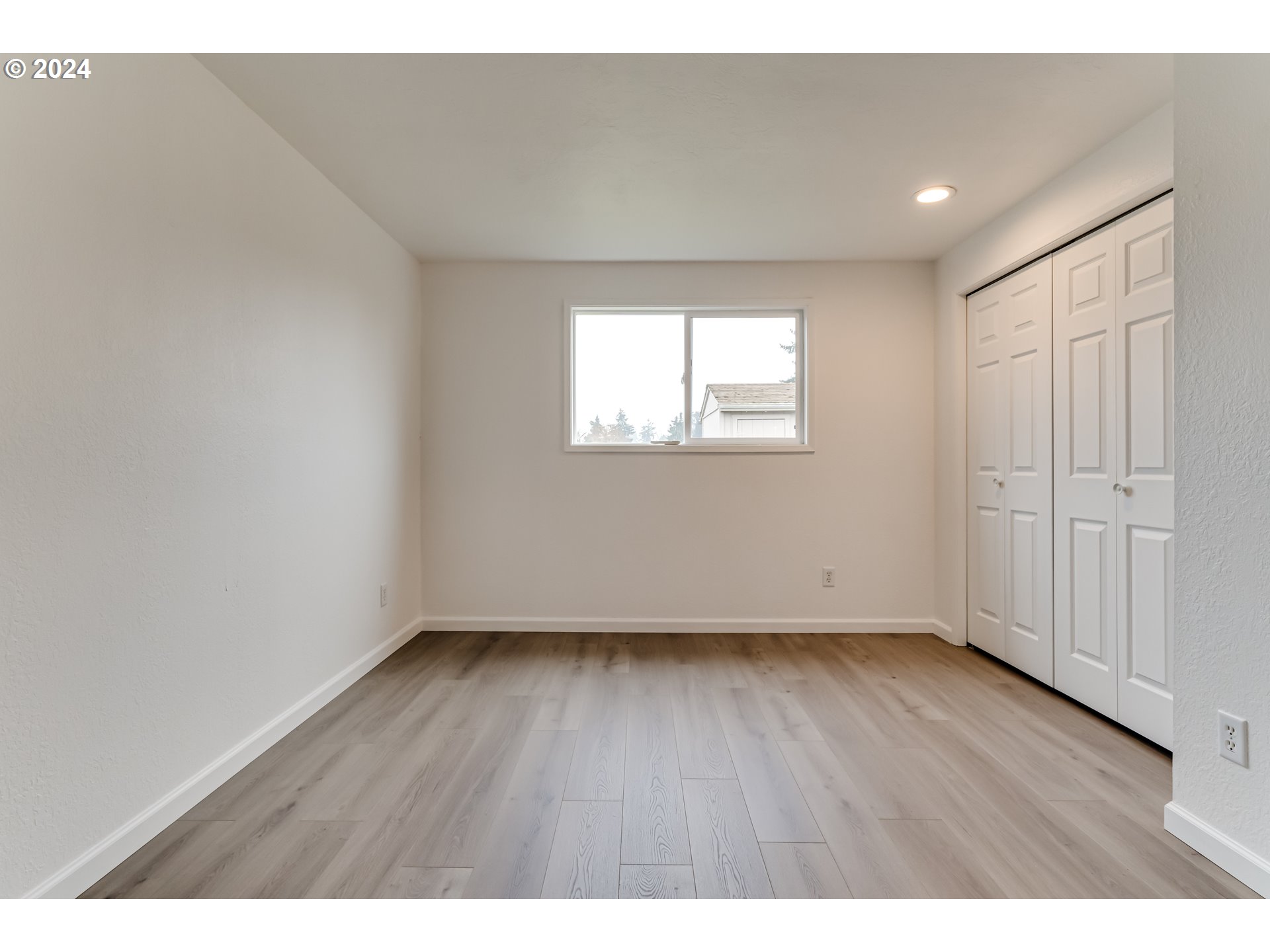 1047 55th Place Springfield, OR 97478 - Photo 28 of 33