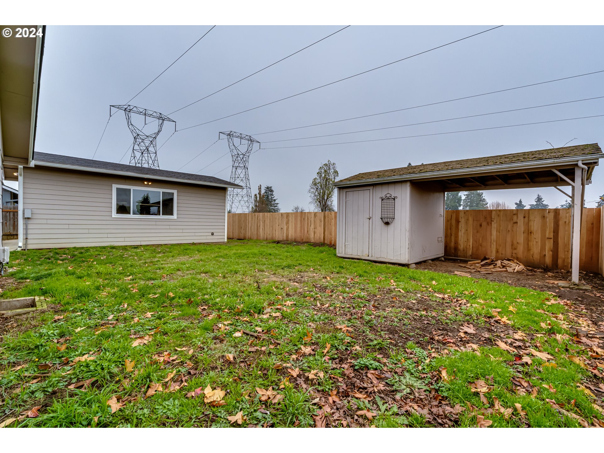 1047 55th Place Springfield, OR 97478 - Photo 31 of 33