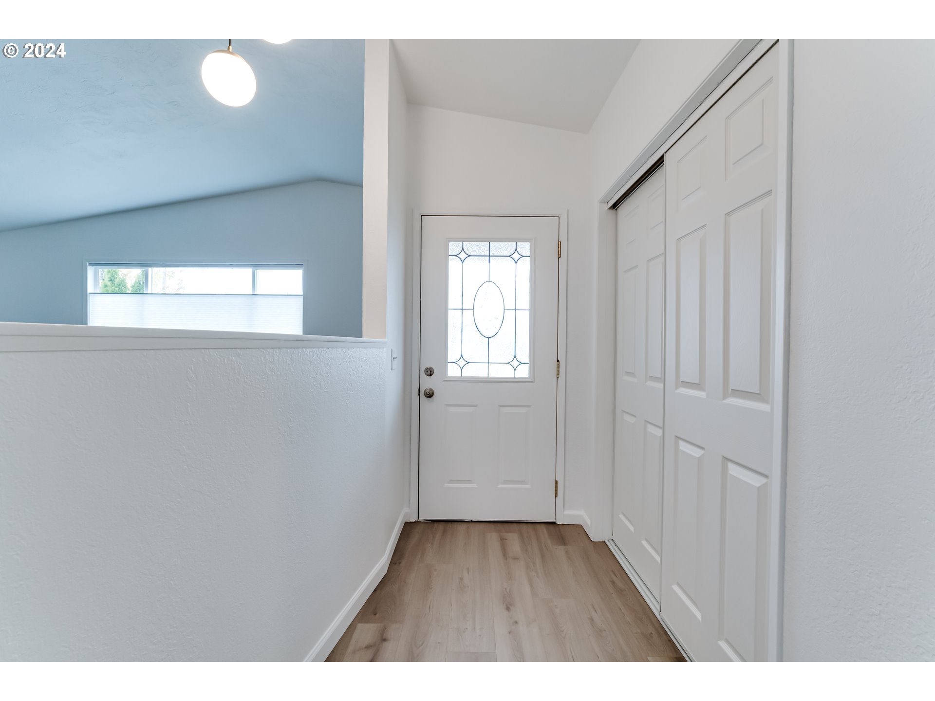 1047 55th Place Springfield, OR 97478 - Photo 4 of 33