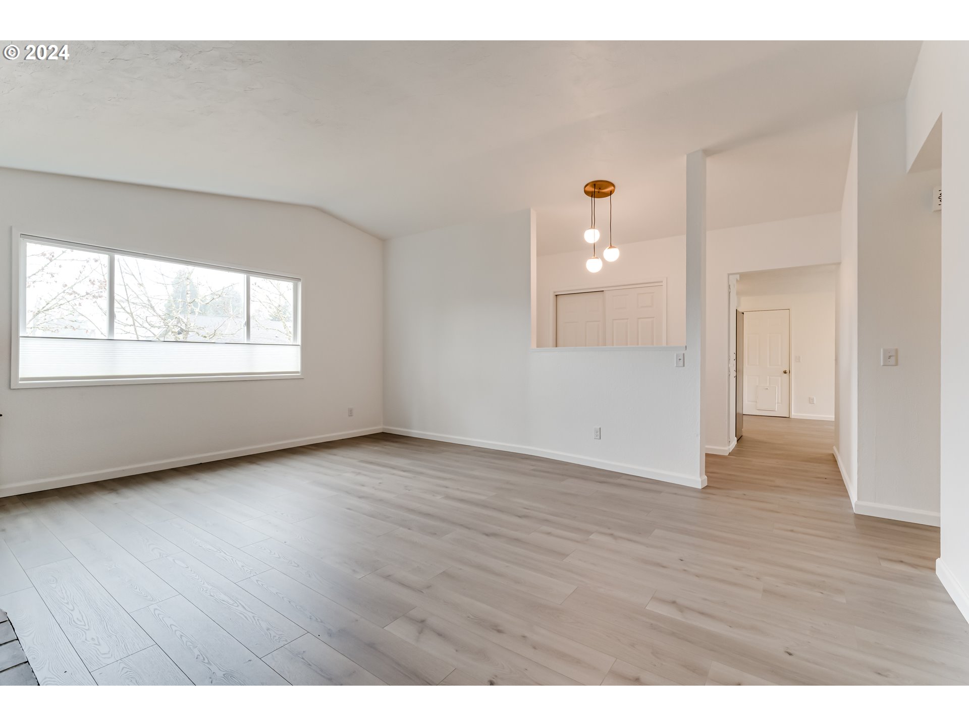 1047 55th Place Springfield, OR 97478 - Photo 5 of 33