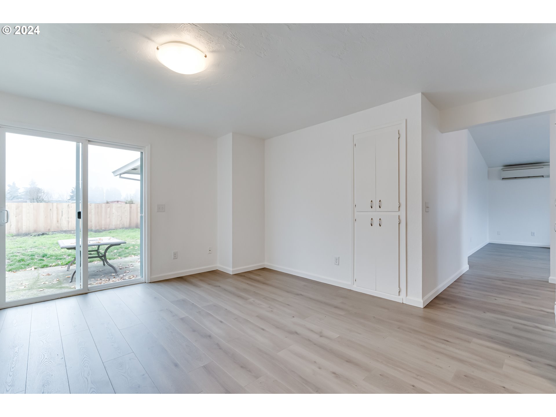 1047 55th Place Springfield, OR 97478 - Photo 9 of 33