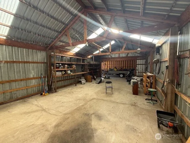 $270,000 | 1479 Old Highway 97, Malott, WA 98829