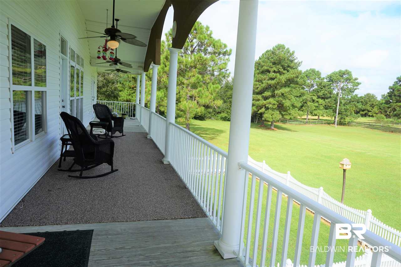 10310 Johnson Road South Mobile, AL 36695 - Photo 44 of 50