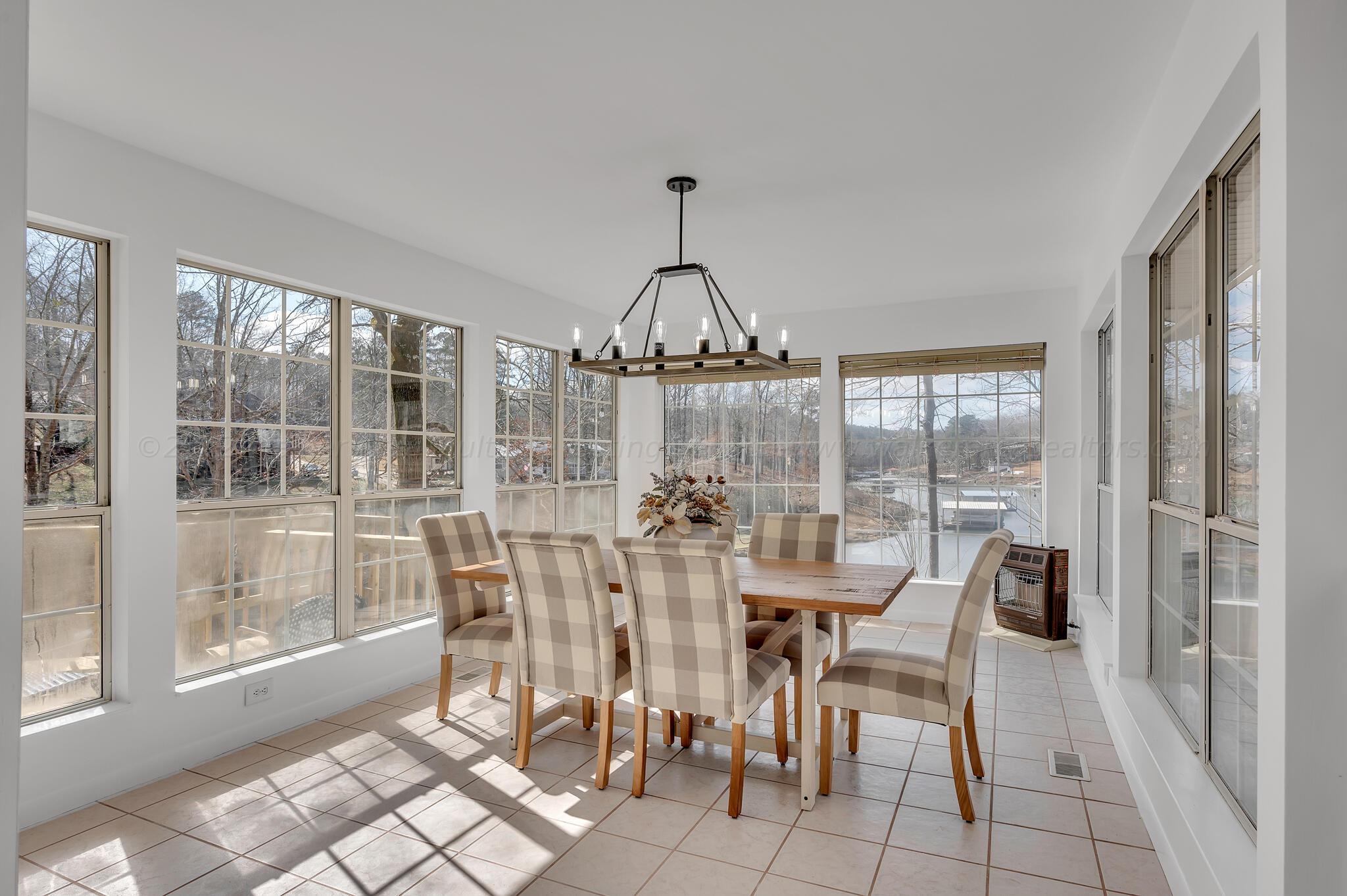 695 Gulf Crest Road Jasper, AL 35504 - Photo 23 of 41 Gallery Image 23
