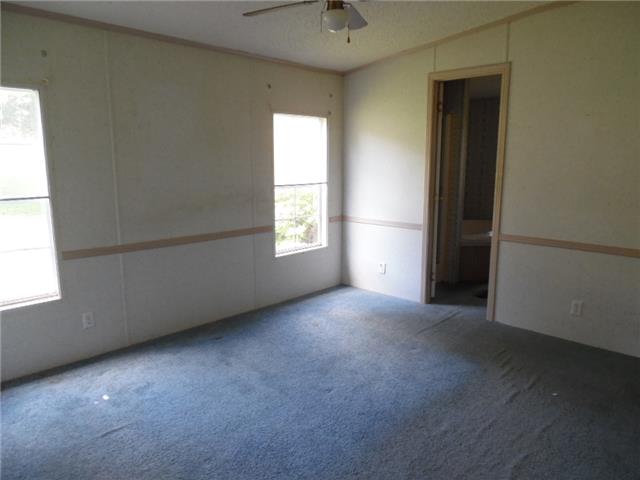 1442 Old Stage Road Charlotte, TN 37036 - Photo 8 of 13 Gallery Image 8