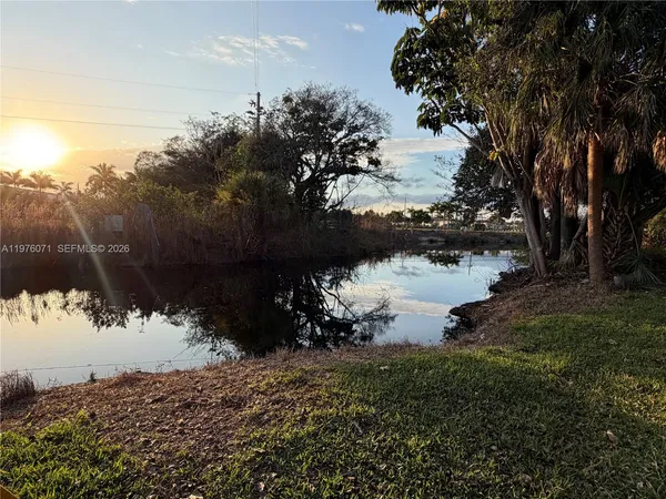 $749,000 | 2295 Northwest 115th Street, Miami, FL 33167