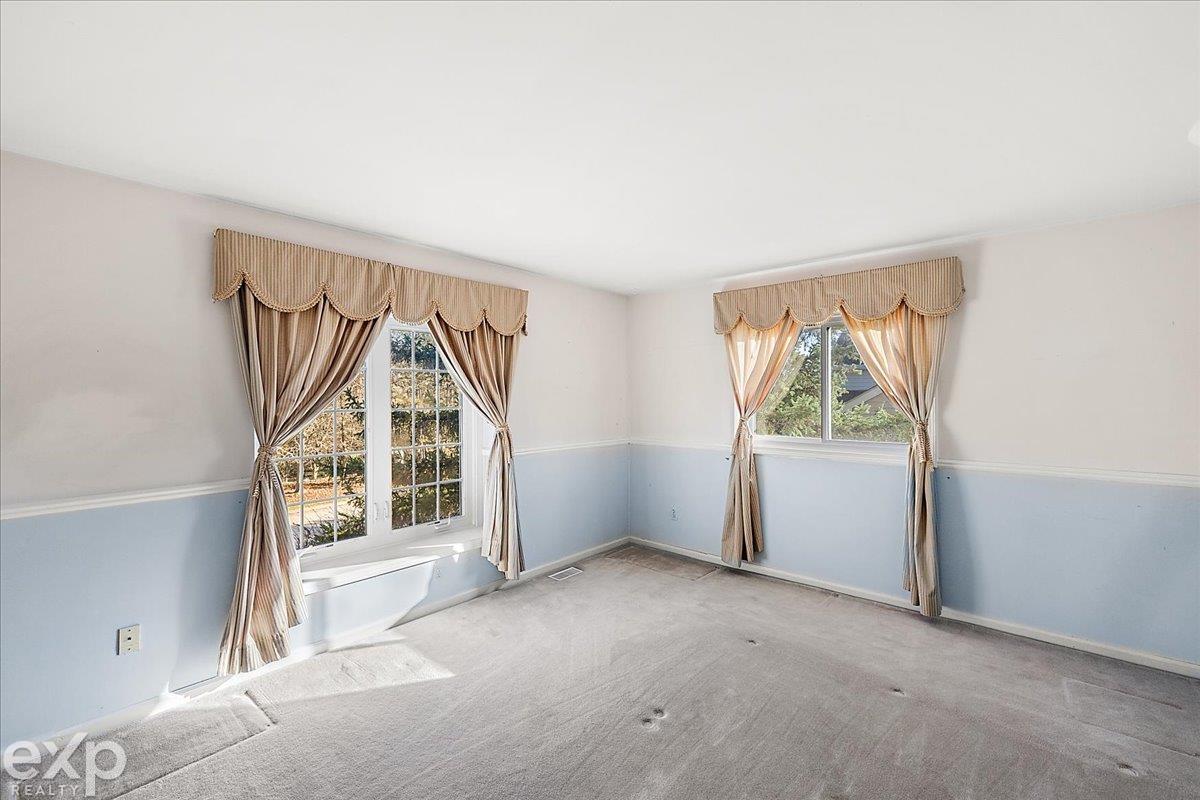 1579 Lomas Verdes Rochester Hills, MI 48306 - Photo 57 of 64