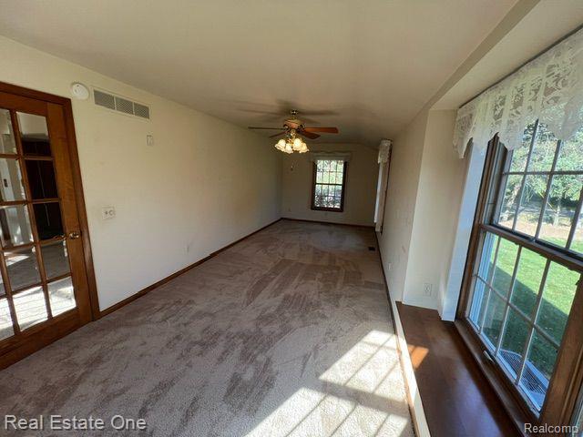 5981 Flemings Lake Road Clarkston, MI 48346 - Photo 44 of 66 Gallery Image 44