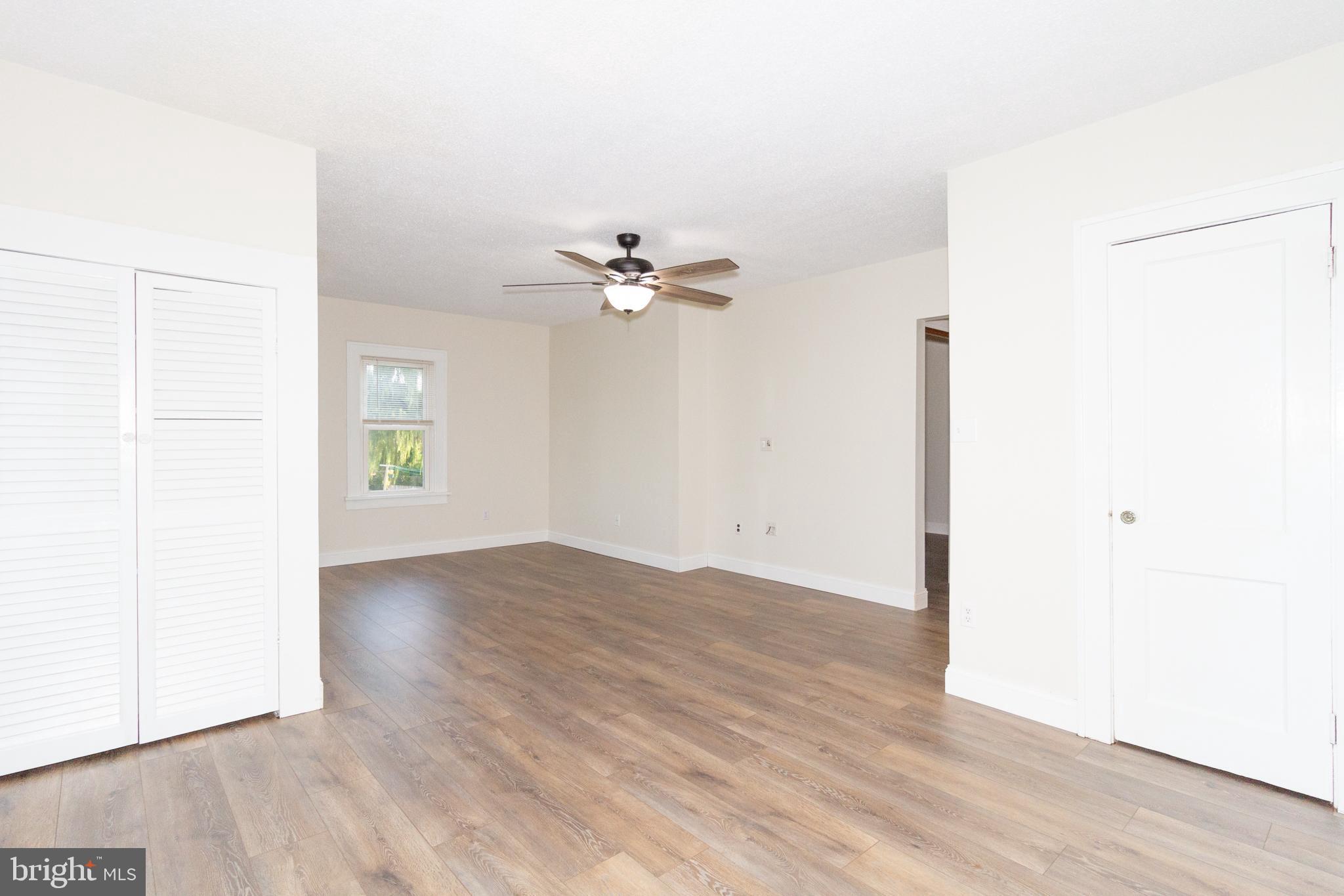 981 Crow Pond Road Pittsgrove, NJ 08318 - Photo 11 of 30