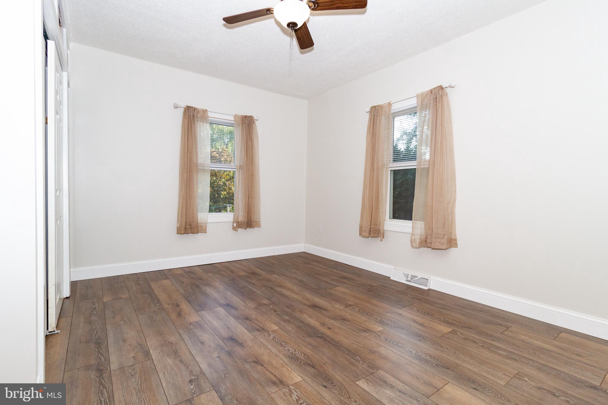 981 Crow Pond Road Pittsgrove, NJ 08318 - Photo 12 of 30