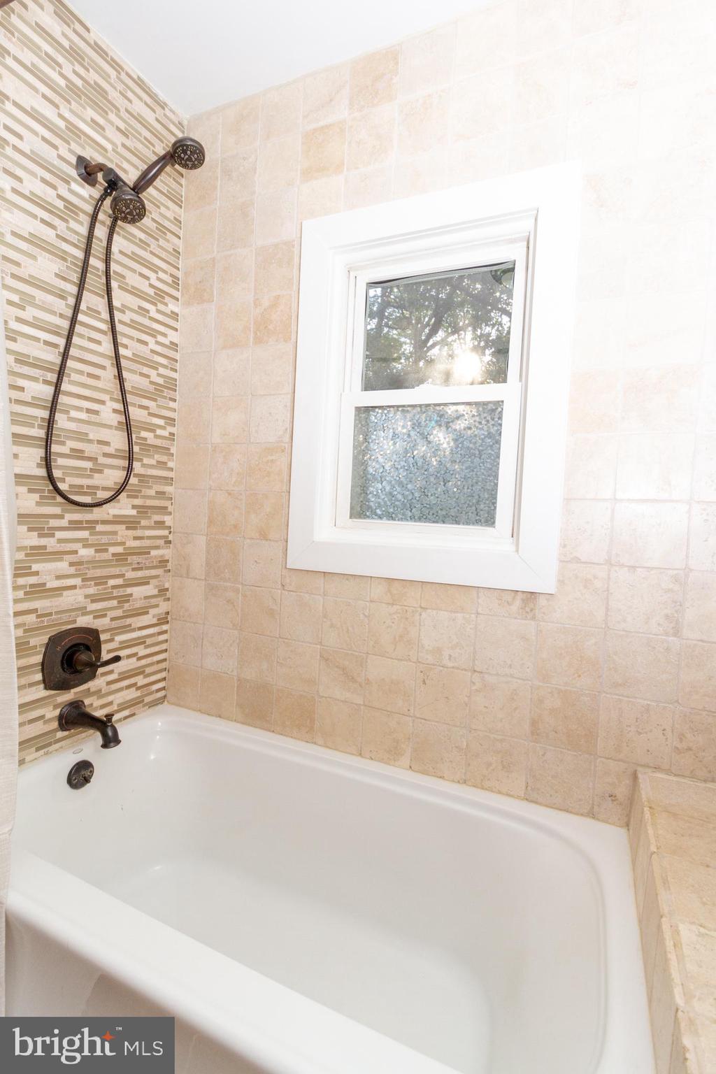 981 Crow Pond Road Pittsgrove, NJ 08318 - Photo 13 of 30