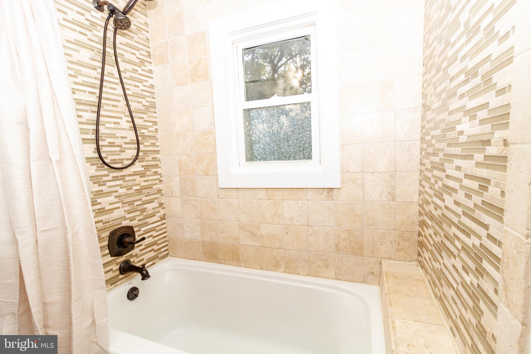 981 Crow Pond Road Pittsgrove, NJ 08318 - Photo 14 of 30
