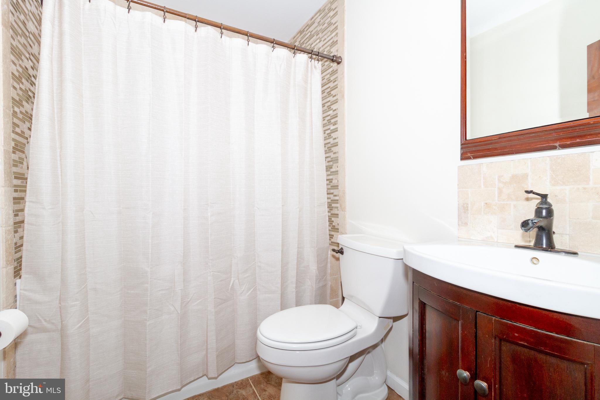 981 Crow Pond Road Pittsgrove, NJ 08318 - Photo 15 of 30