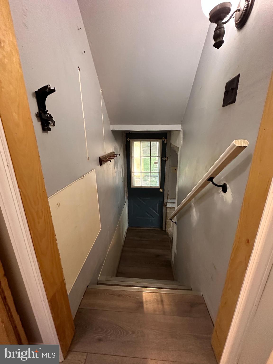 981 Crow Pond Road Pittsgrove, NJ 08318 - Photo 16 of 30